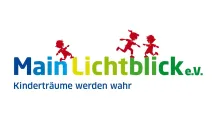 MainLichtblick