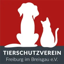 Tierschutzverein Freiburg