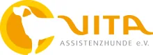 Vita Assistenzhunde