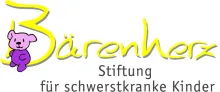 Bärenherz Stiftung