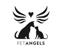 PetAngels