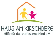Haus am Kirschberg