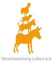 Verantwortung Leben e.V.