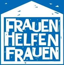 Frauen helfen Frauen e.V.