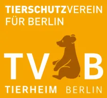 Tierschutzverein für Berlin e.V.