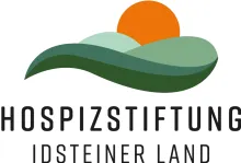 Hospizstiftung Idsteiner Land